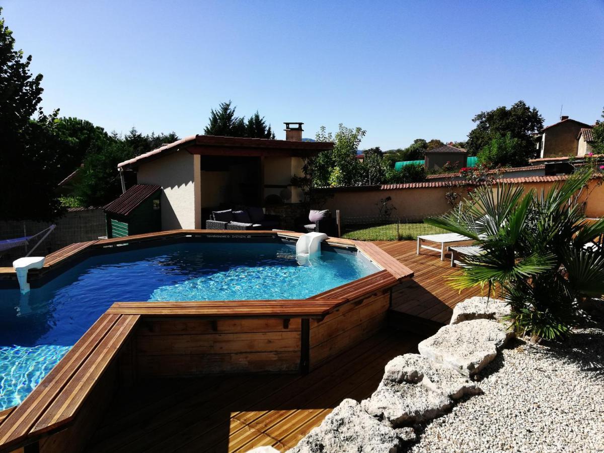 D'hotes Le Clos 3* Saint-Pierre-la-Palud