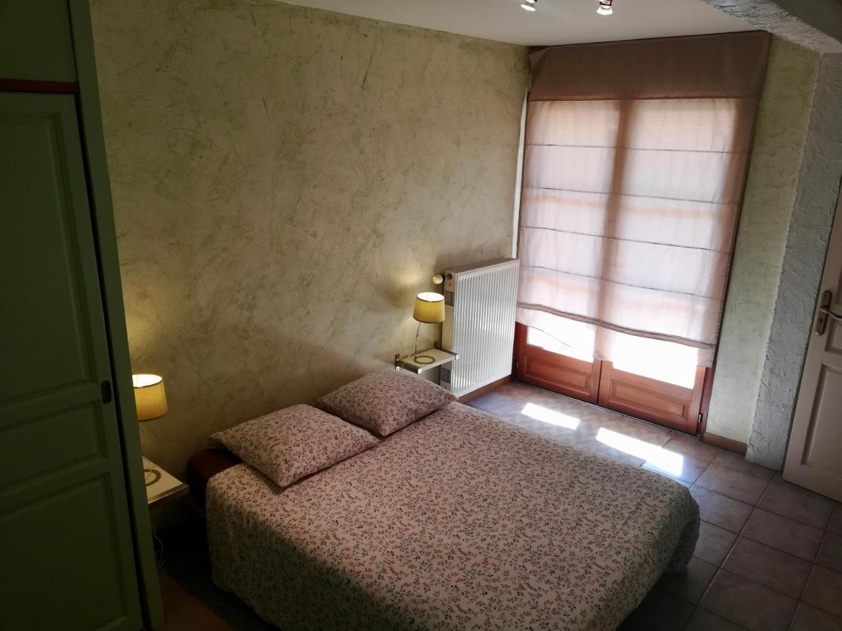 Bed & Breakfast D'hotes Le Clos 3*